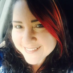 Meet your Posher, Sonia